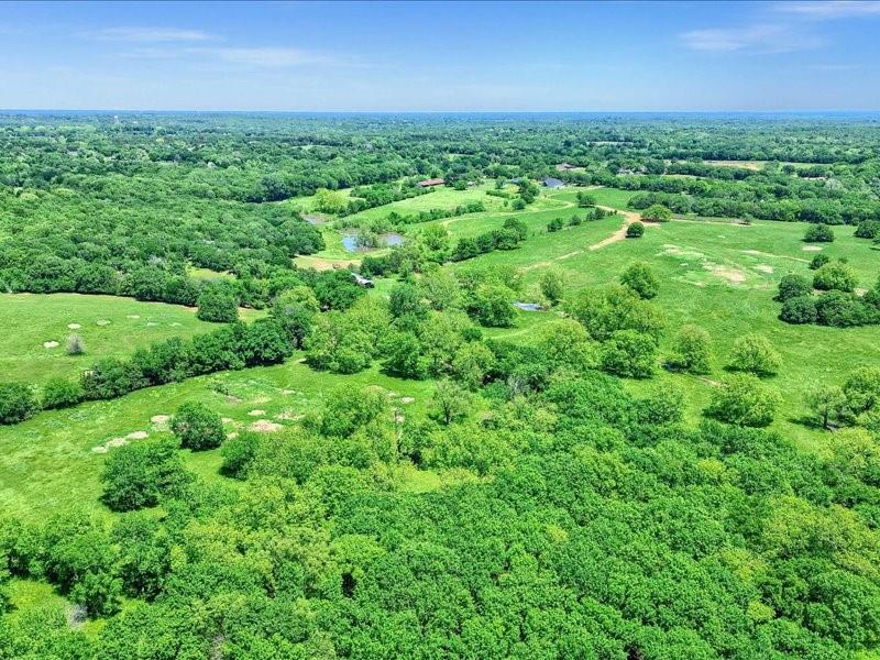 J S Guest A-G0442 - Land