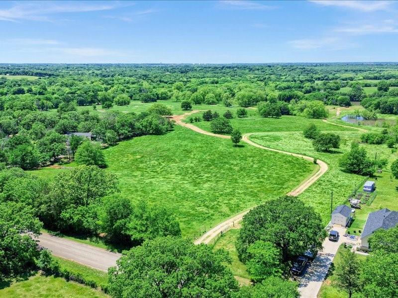 J S Guest A-G0442 - Land