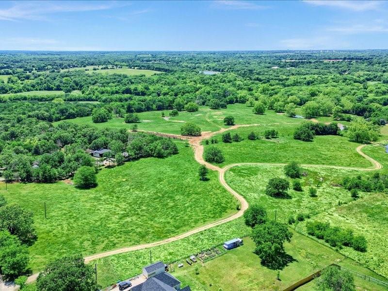 J S Guest A-G0442 - Land