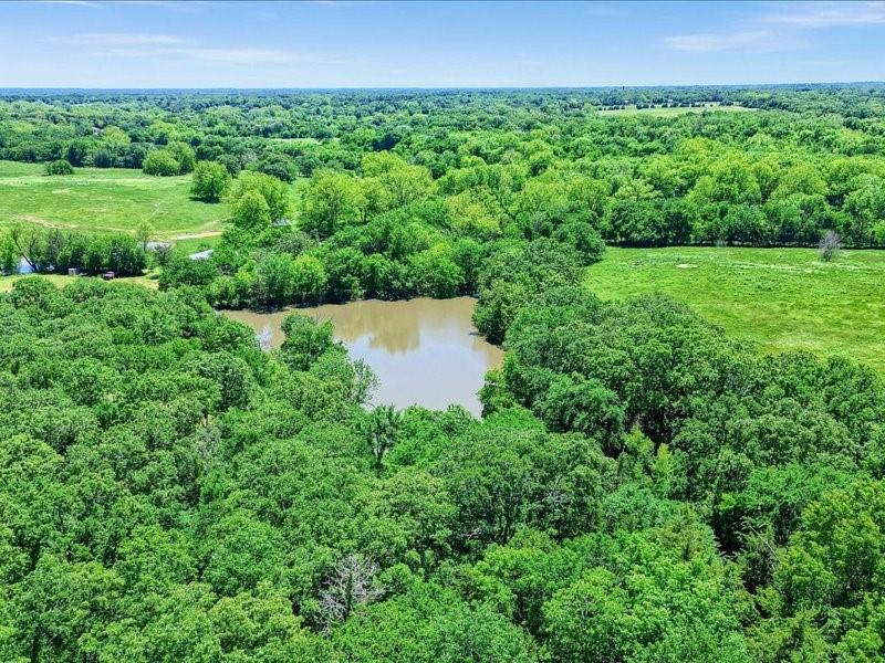 J S Guest A-G0442 - Land