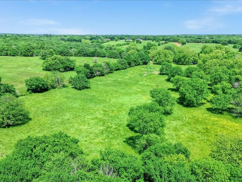 J S Guest A-G0442 - Land