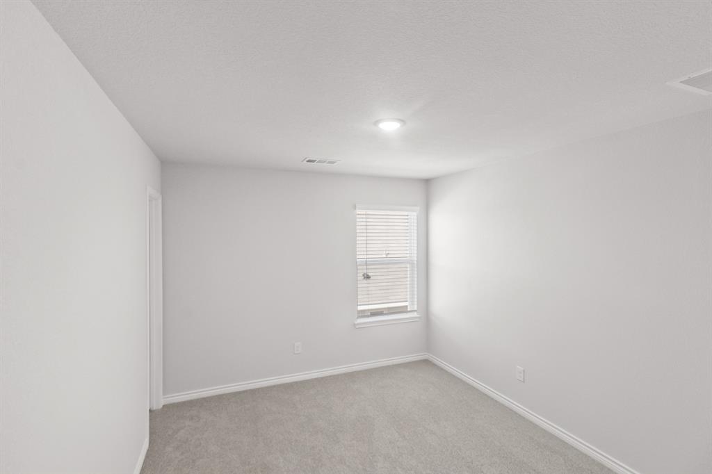 Retreat at Fossil Creek - Residential