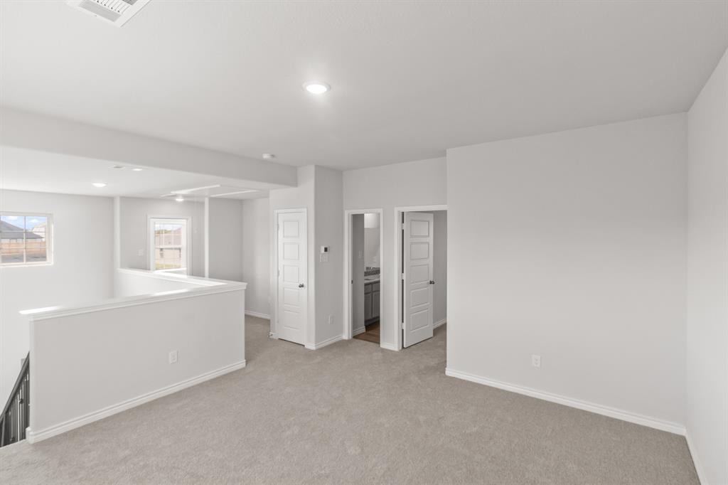 Retreat at Fossil Creek - Residential