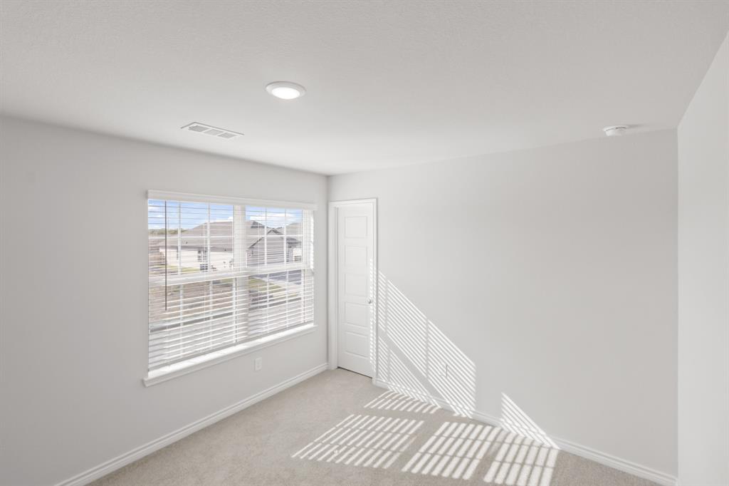 Retreat at Fossil Creek - Residential