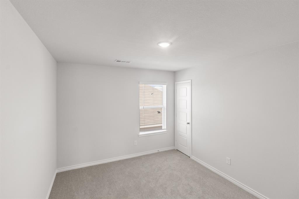 Retreat at Fossil Creek - Residential