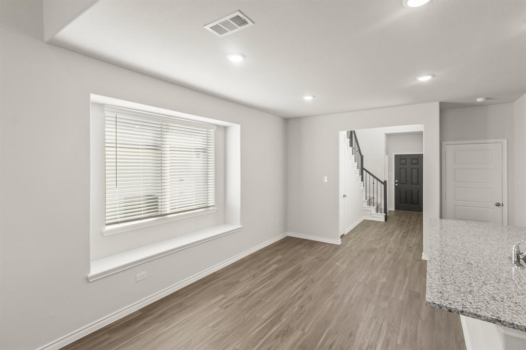 Retreat at Fossil Creek - Residential