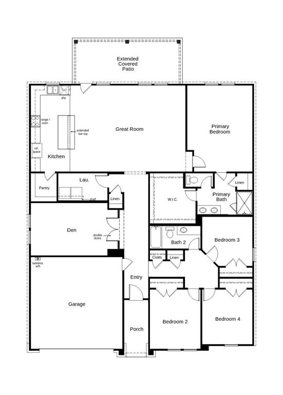 104 Cayenne Road