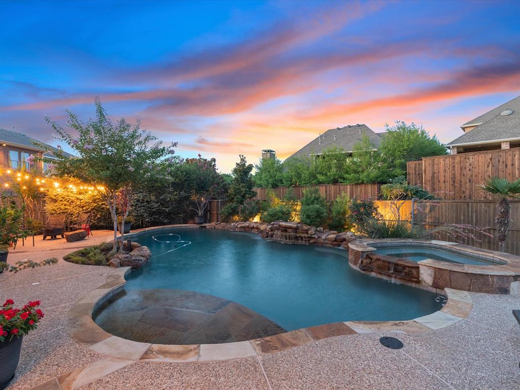 2201 Lady Cornwall Drive
