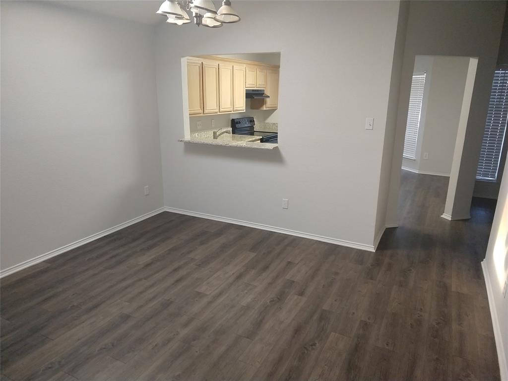 Rolling Acres Add - Residential Lease