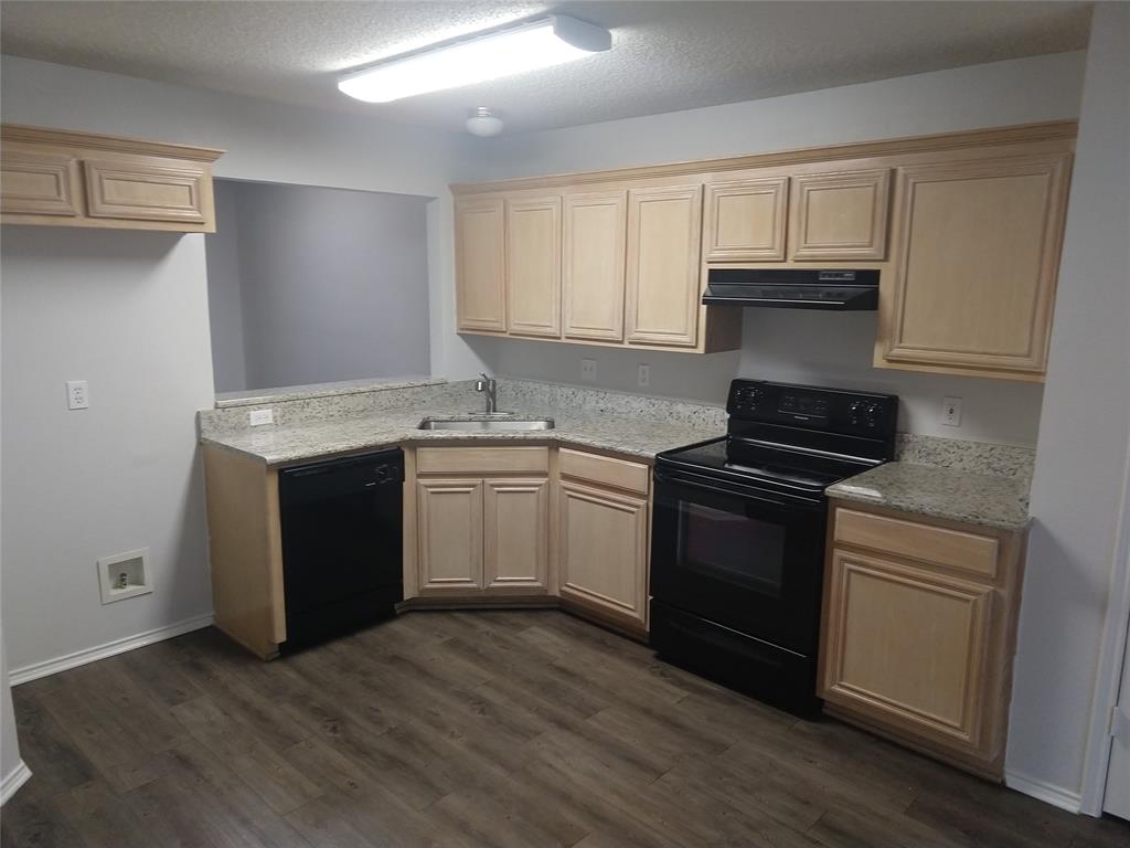 Rolling Acres Add - Residential Lease