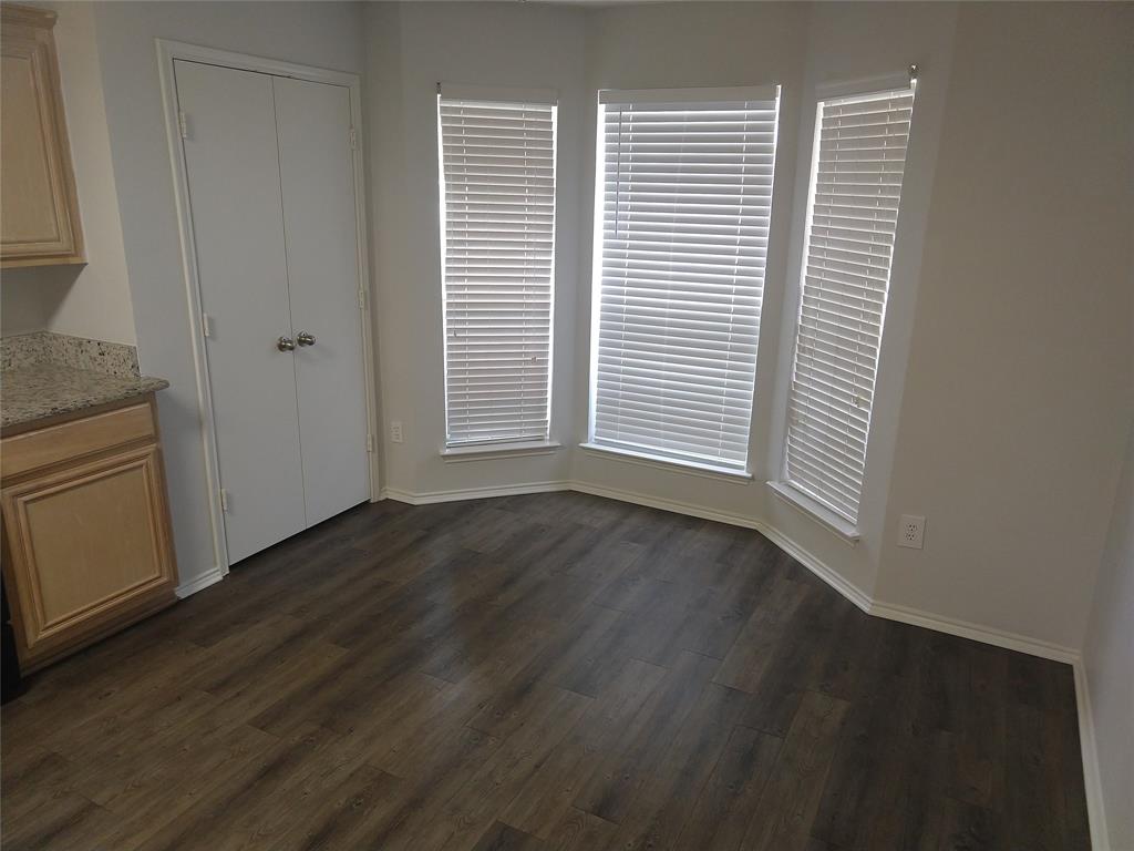 Rolling Acres Add - Residential Lease