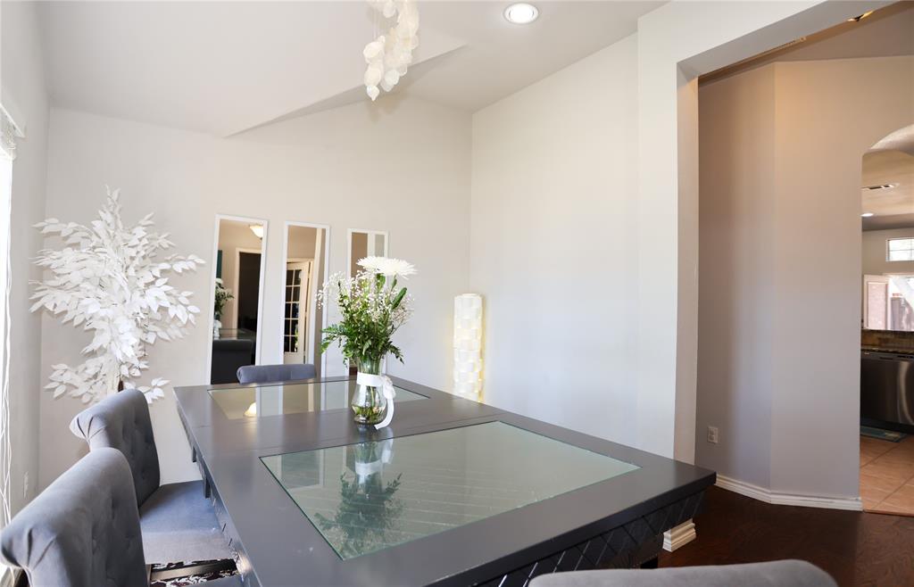 10808 River Oaks Drive