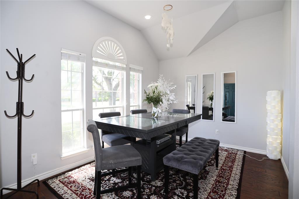 10808 River Oaks Drive