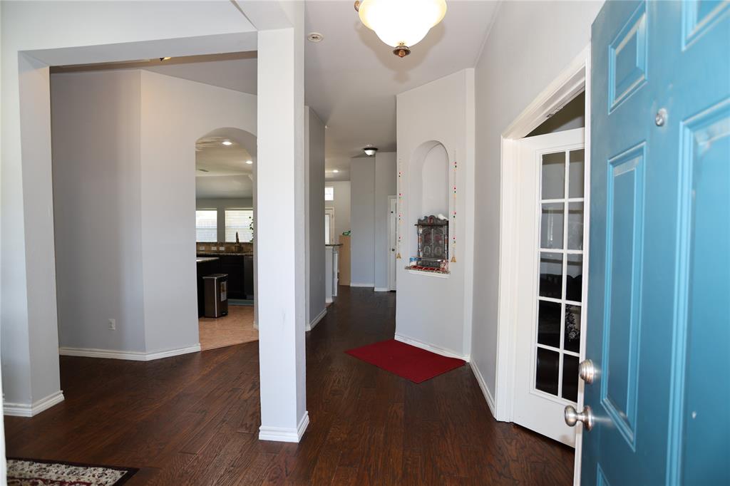 10808 River Oaks Drive