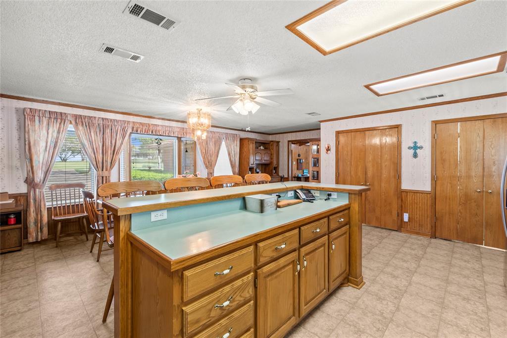 Bushwhacker Peninsula Sub - Residential