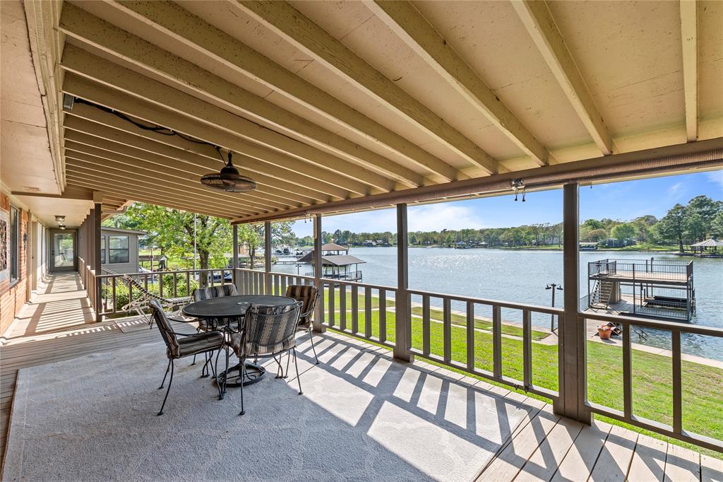 Bushwhacker Peninsula Sub - Residential