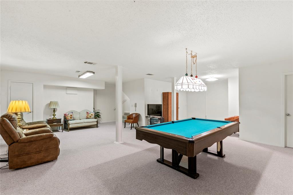 Bushwhacker Peninsula Sub - Residential