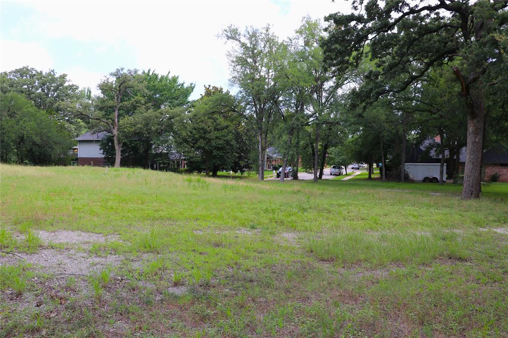 1200 Shannon Lane