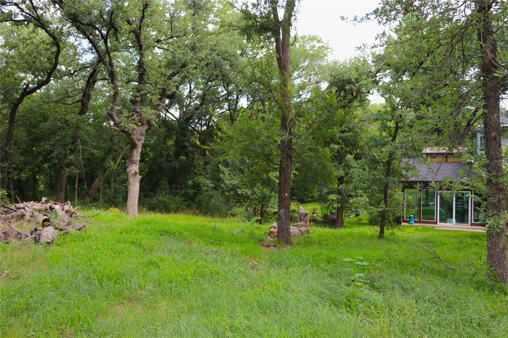 1200 Shannon Lane