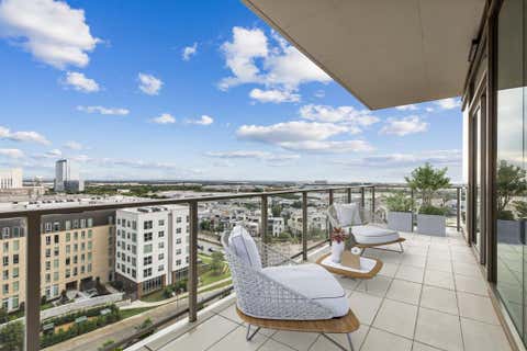 Featured picture for the property 21324989