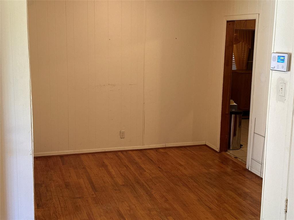 Glendale - Residential