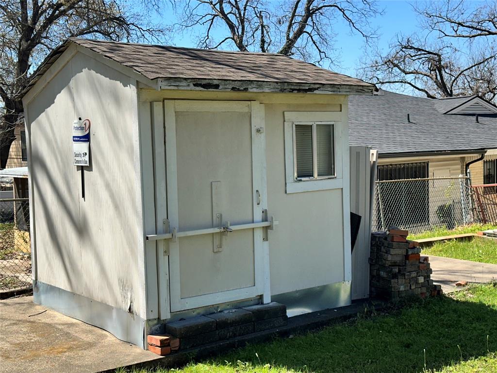 Glendale - Residential