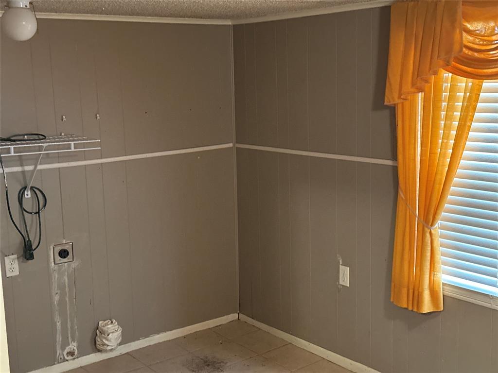 Glendale - Residential