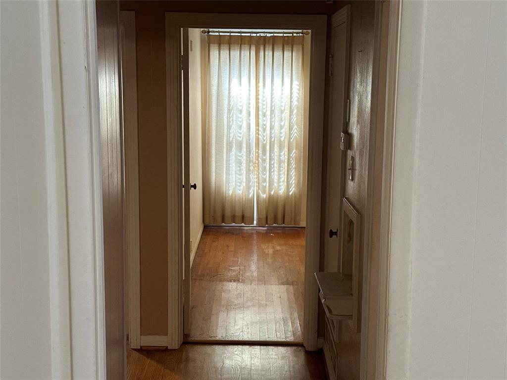 Glendale - Residential