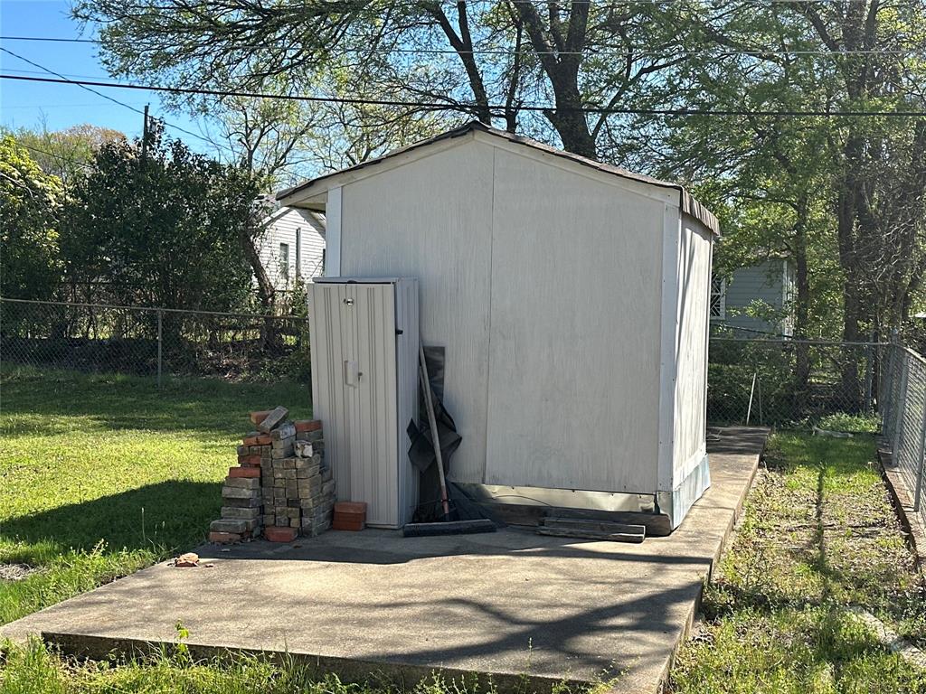 Glendale - Residential