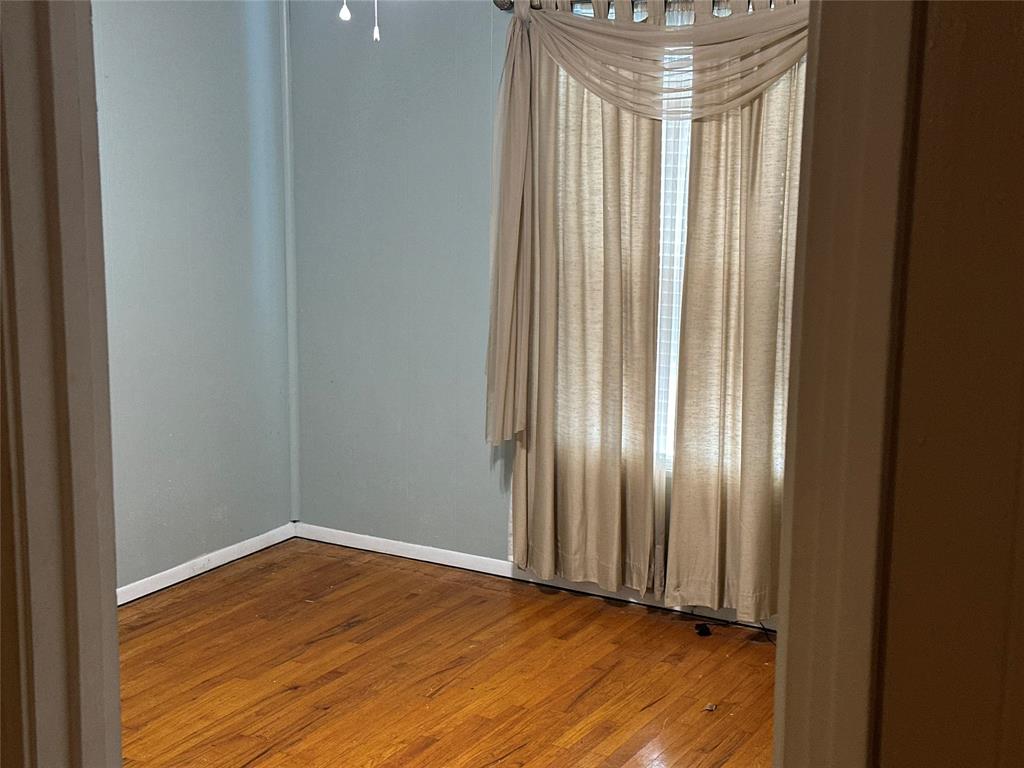 Glendale - Residential