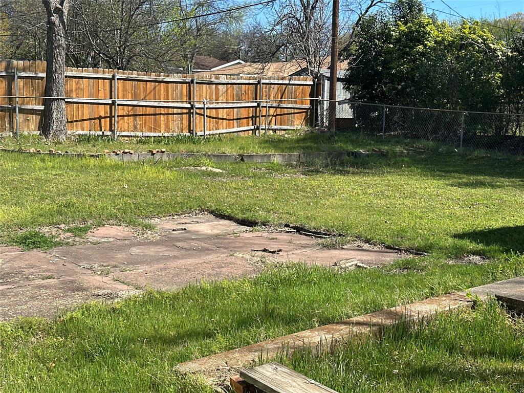 Glendale - Residential