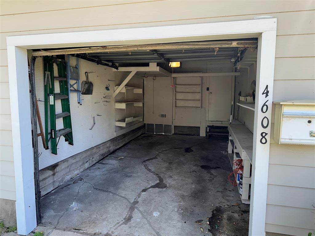 Glendale - Residential