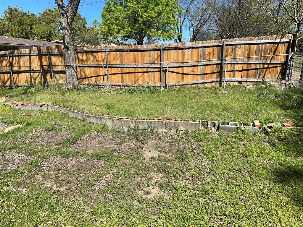 Glendale - Residential