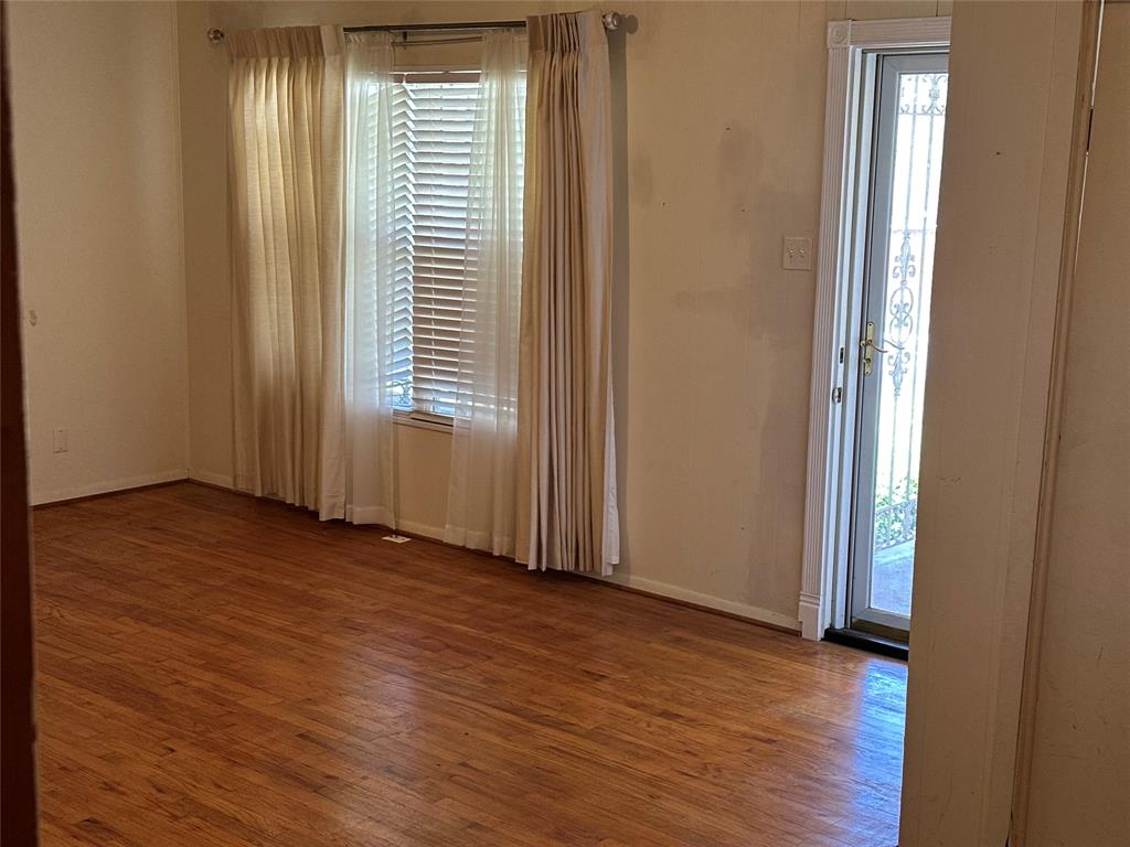 Glendale - Residential