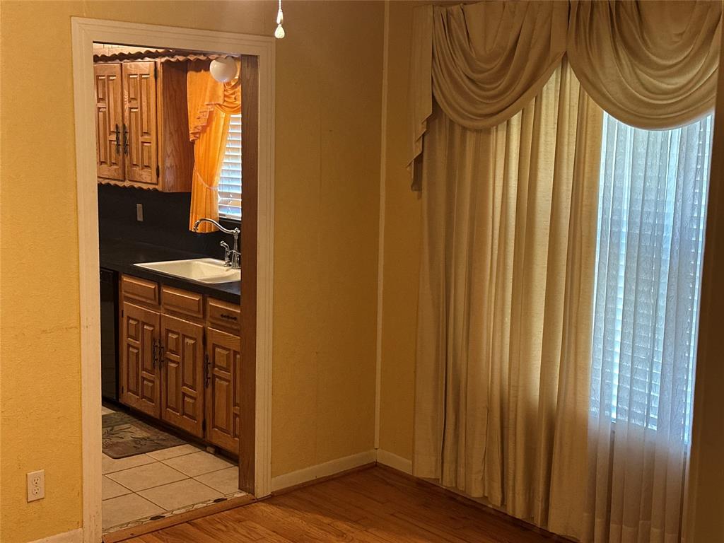 Glendale - Residential