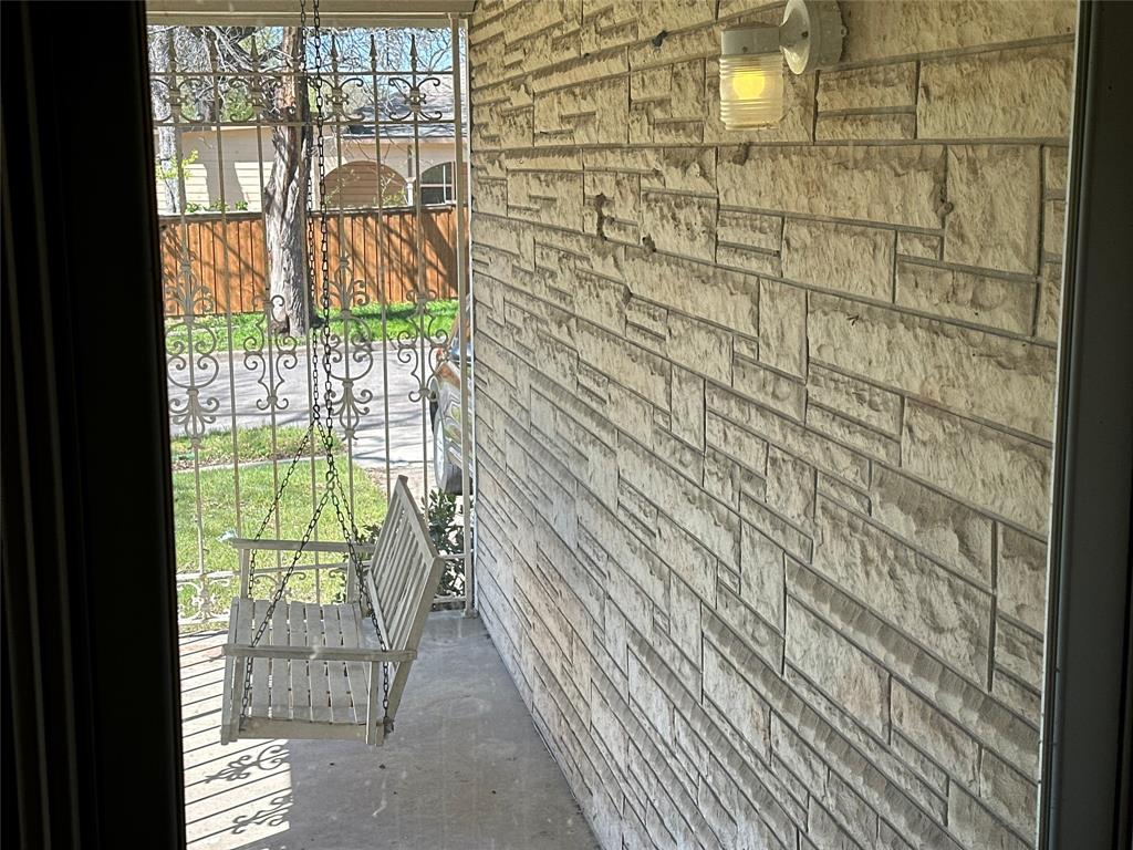 Glendale - Residential