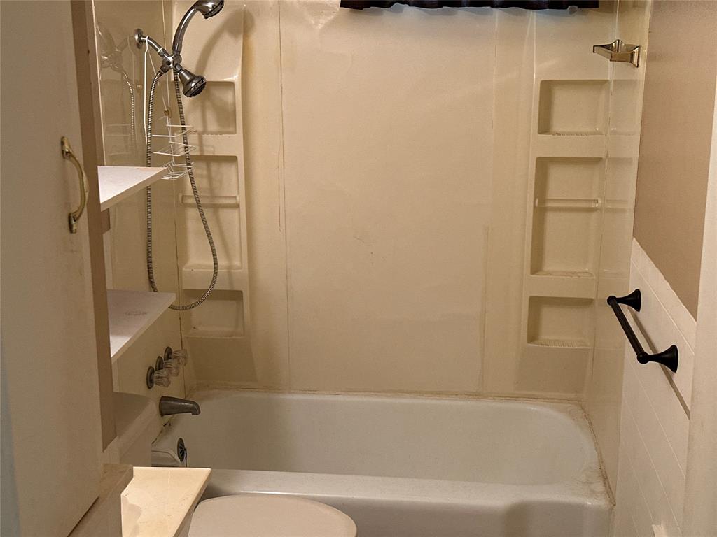 Glendale - Residential