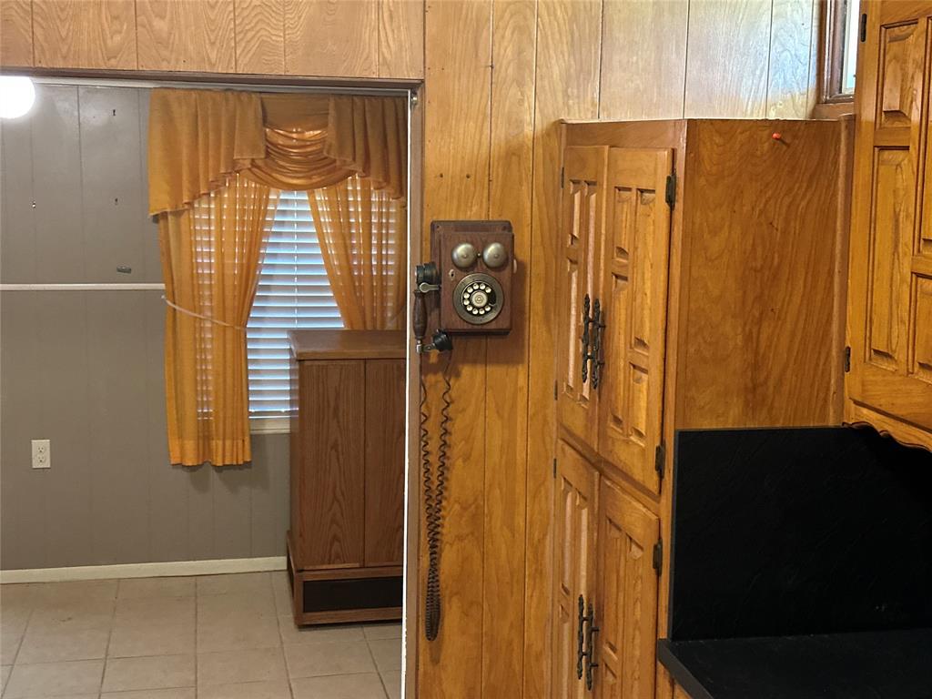 Glendale - Residential