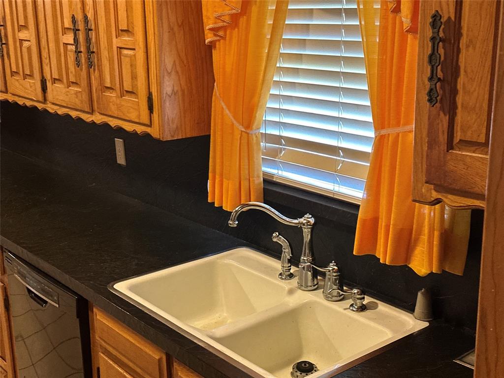 Glendale - Residential