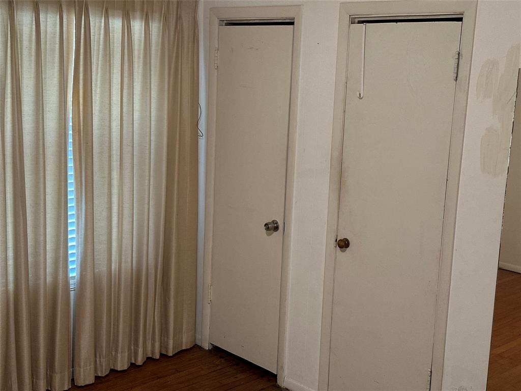 Glendale - Residential