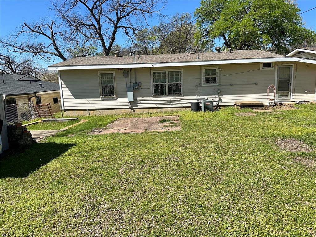 Glendale - Residential