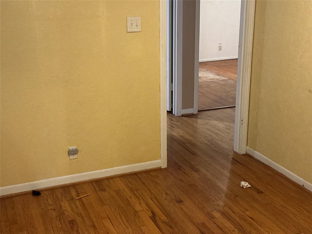 Glendale - Residential