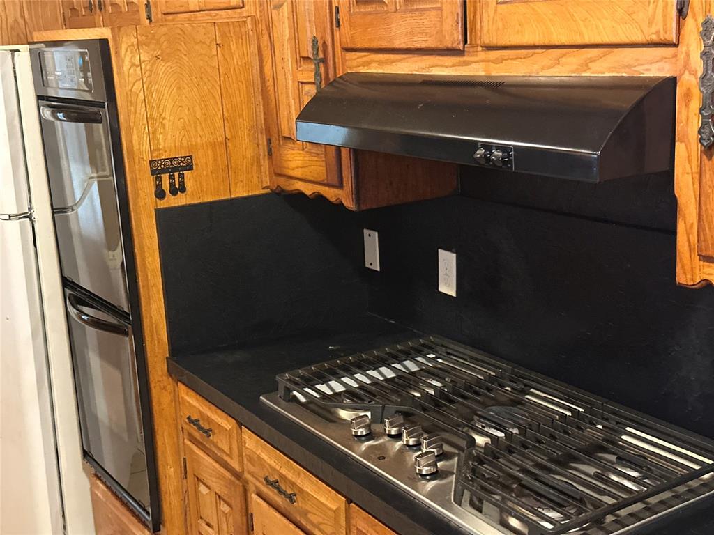 Glendale - Residential