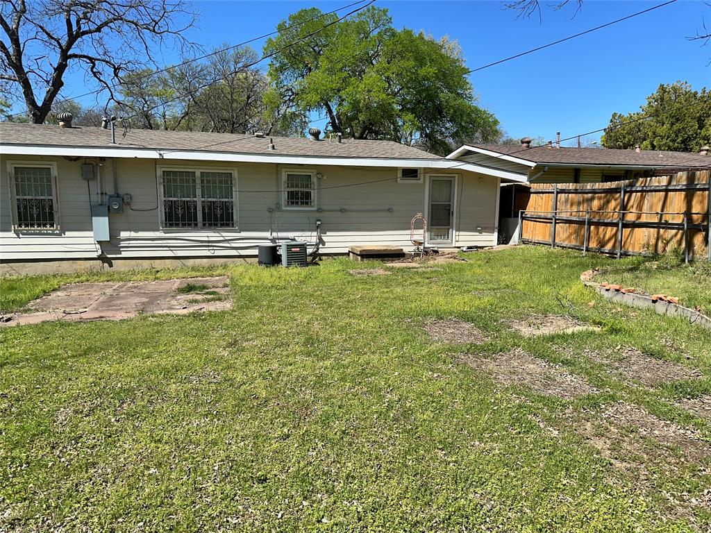 Glendale - Residential