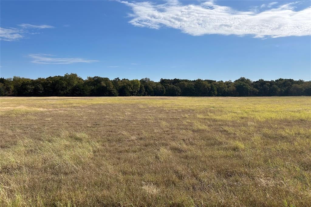 TBD8 County Road 141