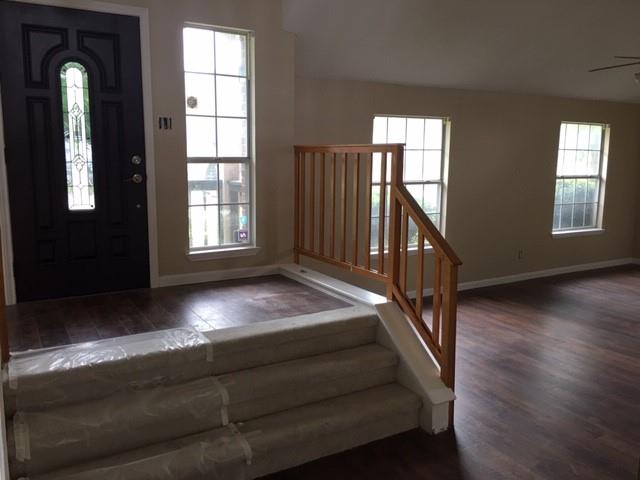 4653 Archer Drive