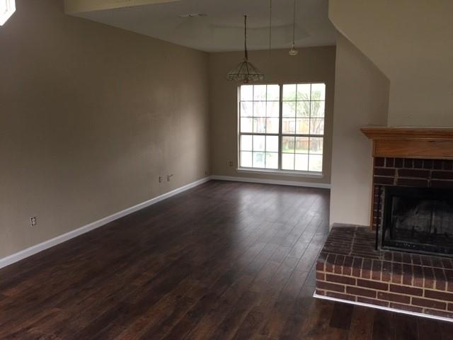 4653 Archer Drive