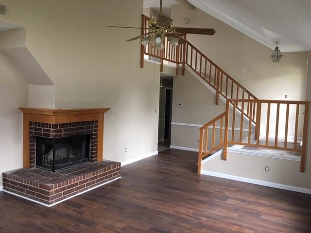 4653 Archer Drive