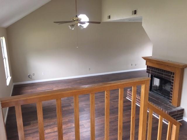 4653 Archer Drive