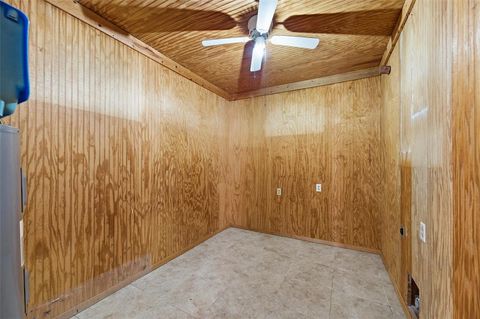 Tiny photo for 508 Fannin Street, Millsap, TX 76066 (MLS # 21197446)